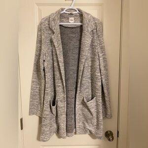 Ardene XL Jacket
